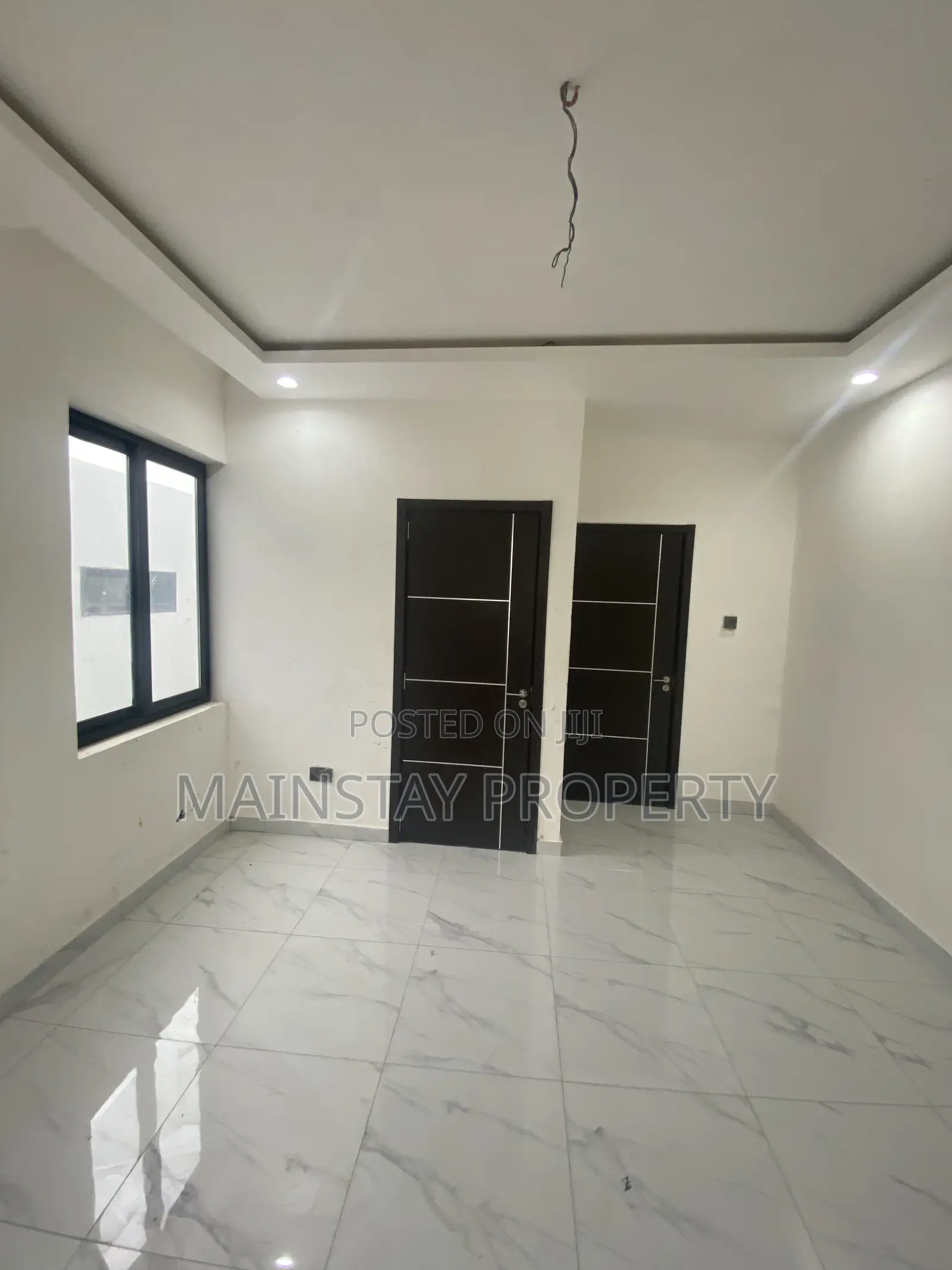 3bdrm House in Mainstay Estates, Spintex for sale