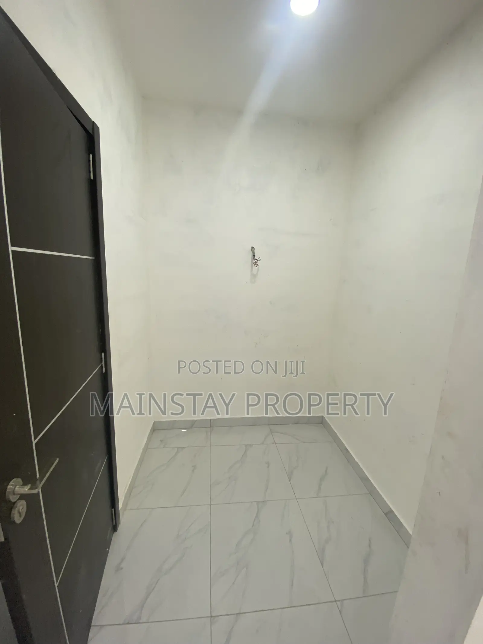 3bdrm House in Mainstay Estates, Spintex for sale