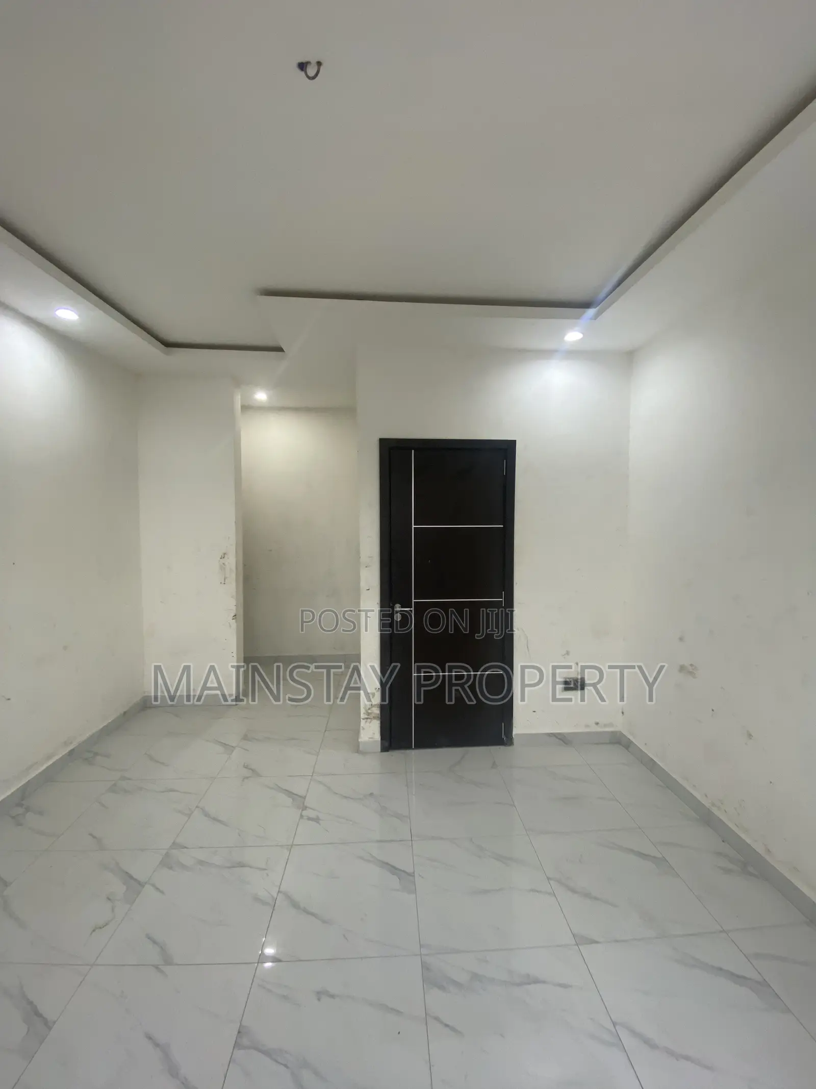 3bdrm House in Mainstay Estates, Spintex for sale
