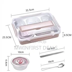 Home Kitchen Gadgets
