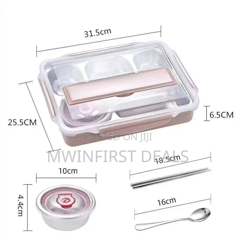 Home Kitchen Gadgets