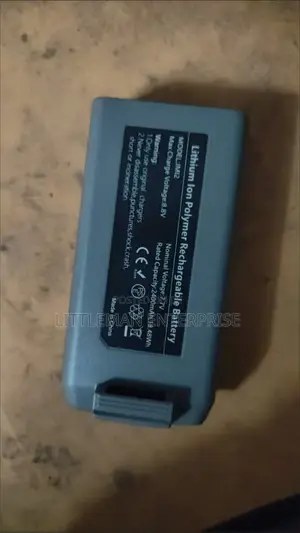 Dji Mini 2 / 2se / Mini Drone Battery