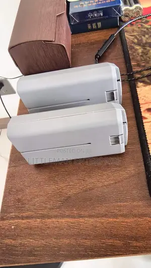 Dji Mini 2 / 2se / Mini Drone Battery