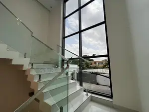 Furnished 4bdrm House in Metright Gh, Accra Metropolitan for rent