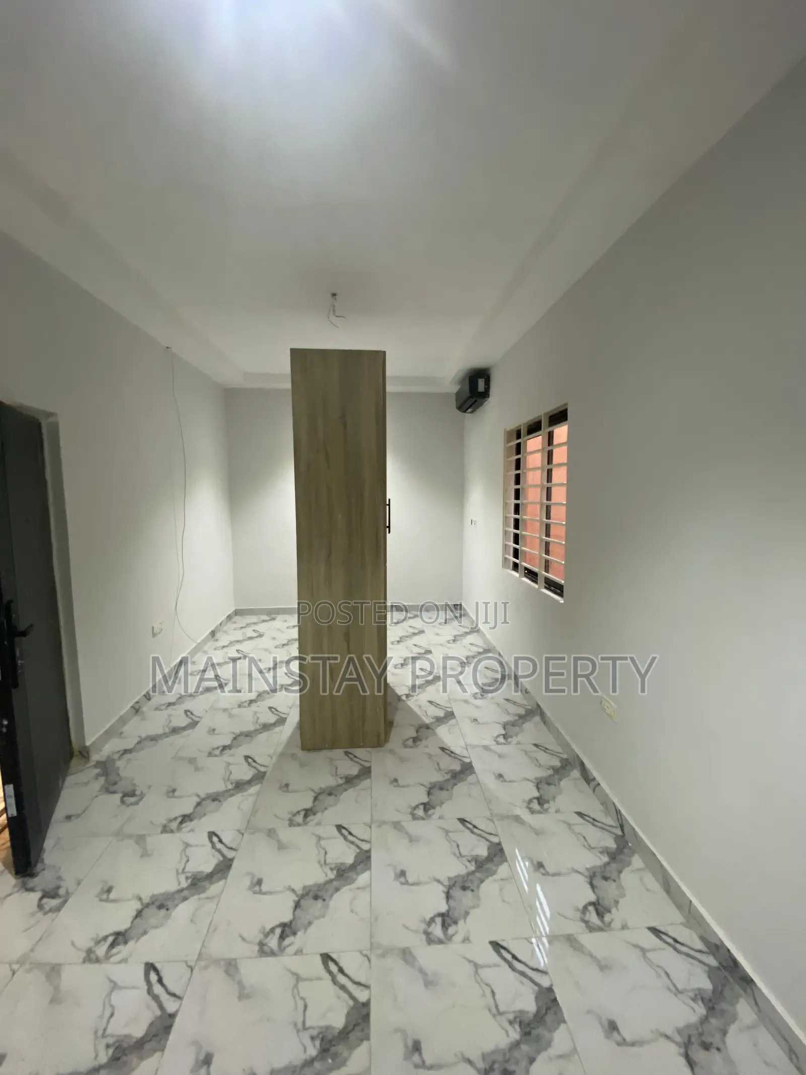 4bdrm House in Mainstay Estates for sale