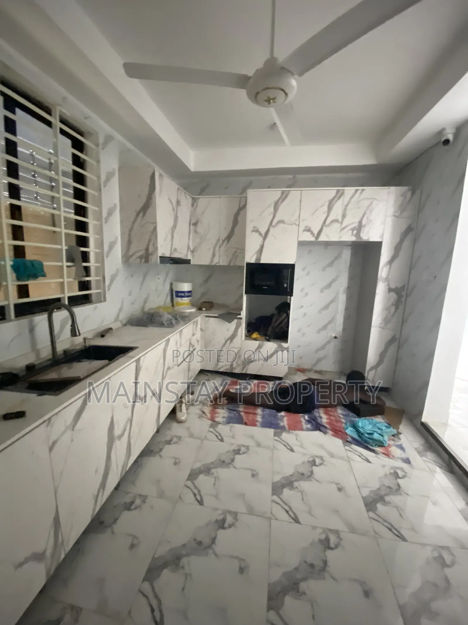 4bdrm House in Mainstay Estates for sale
