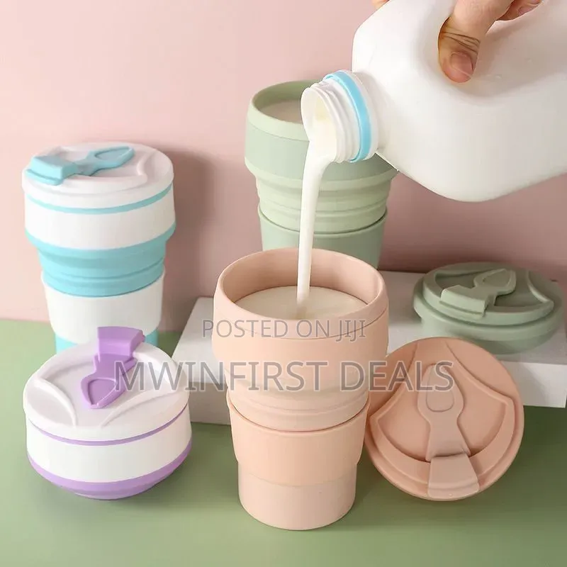 Home Kitchen Gadgets