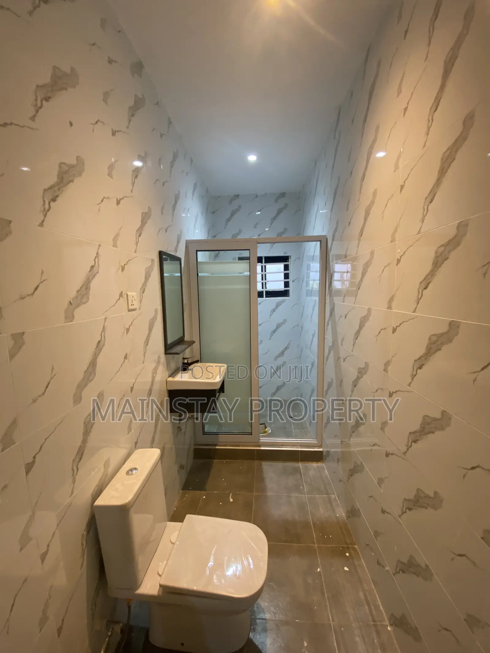 4bdrm House in Mainstay Estates for sale