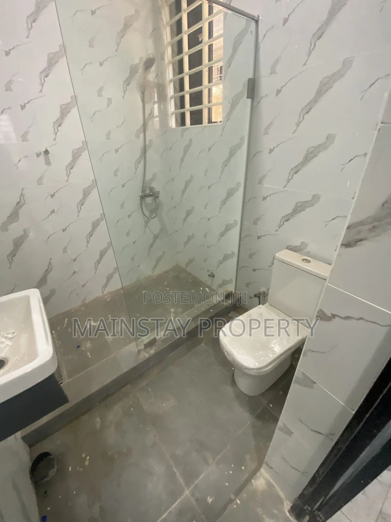 4bdrm House in Mainstay Estates for sale