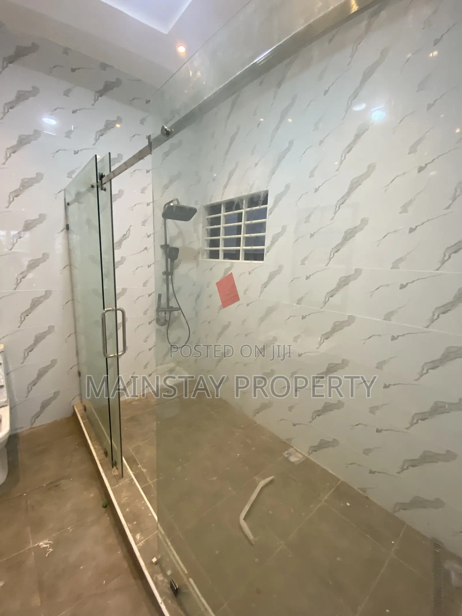 4bdrm House in Mainstay Estates for sale