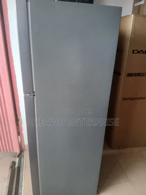 Daewoo Fridge