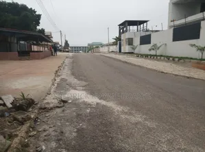 Plot of Land for Sale at Pataase Estate