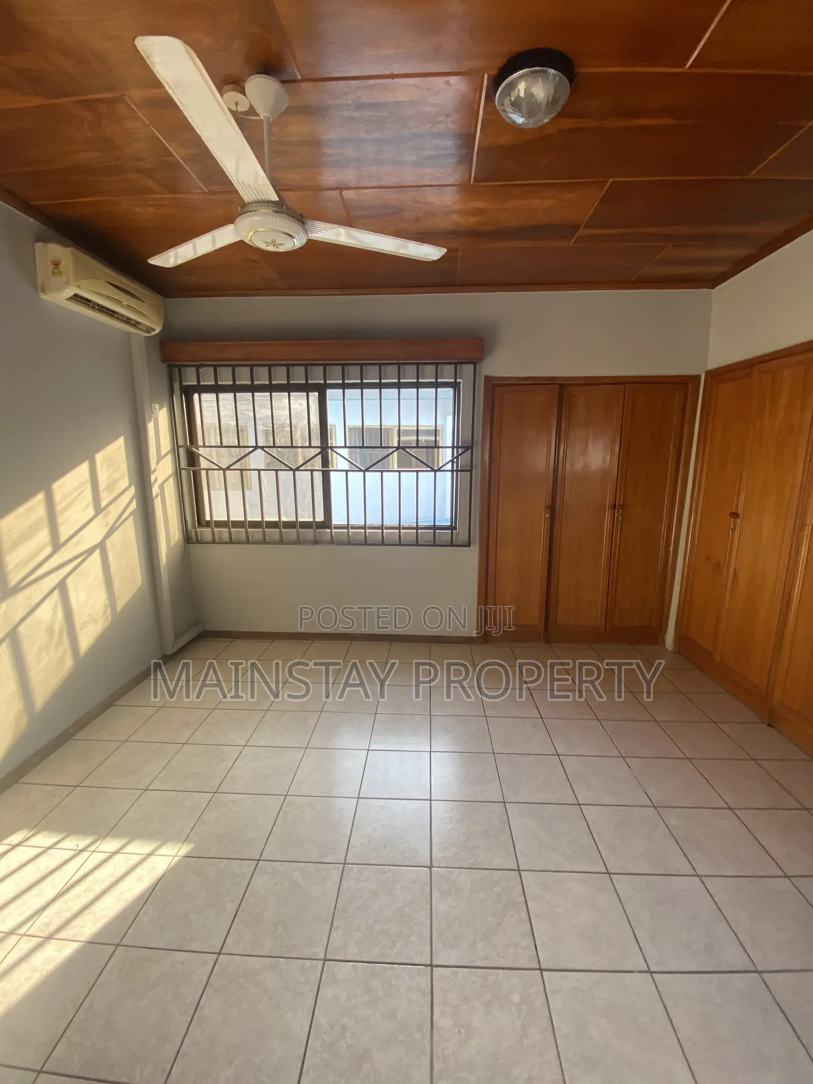 4bdrm House in Mainstay Estates, Spintex for rent