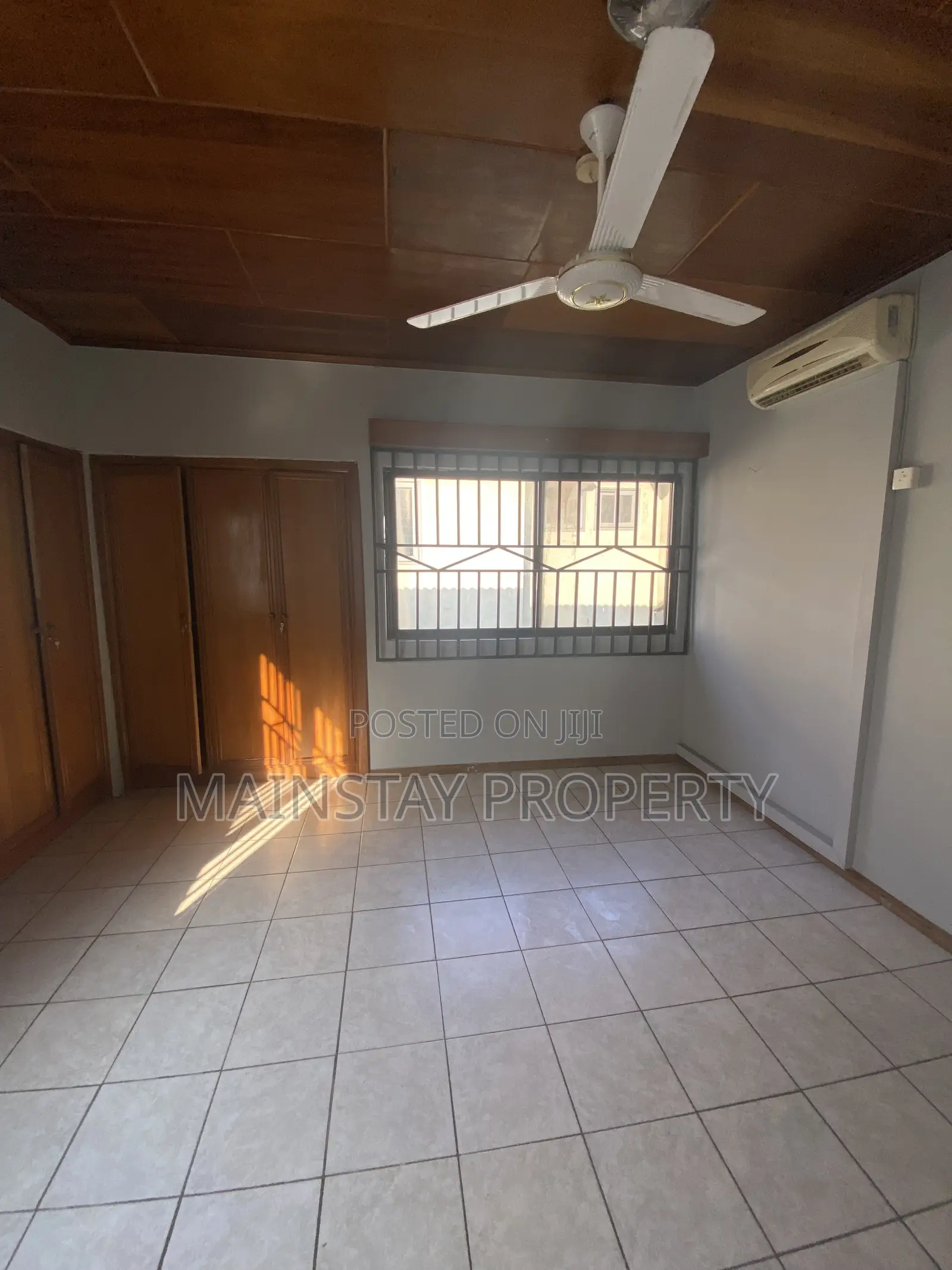 4bdrm House in Mainstay Estates, Spintex for rent