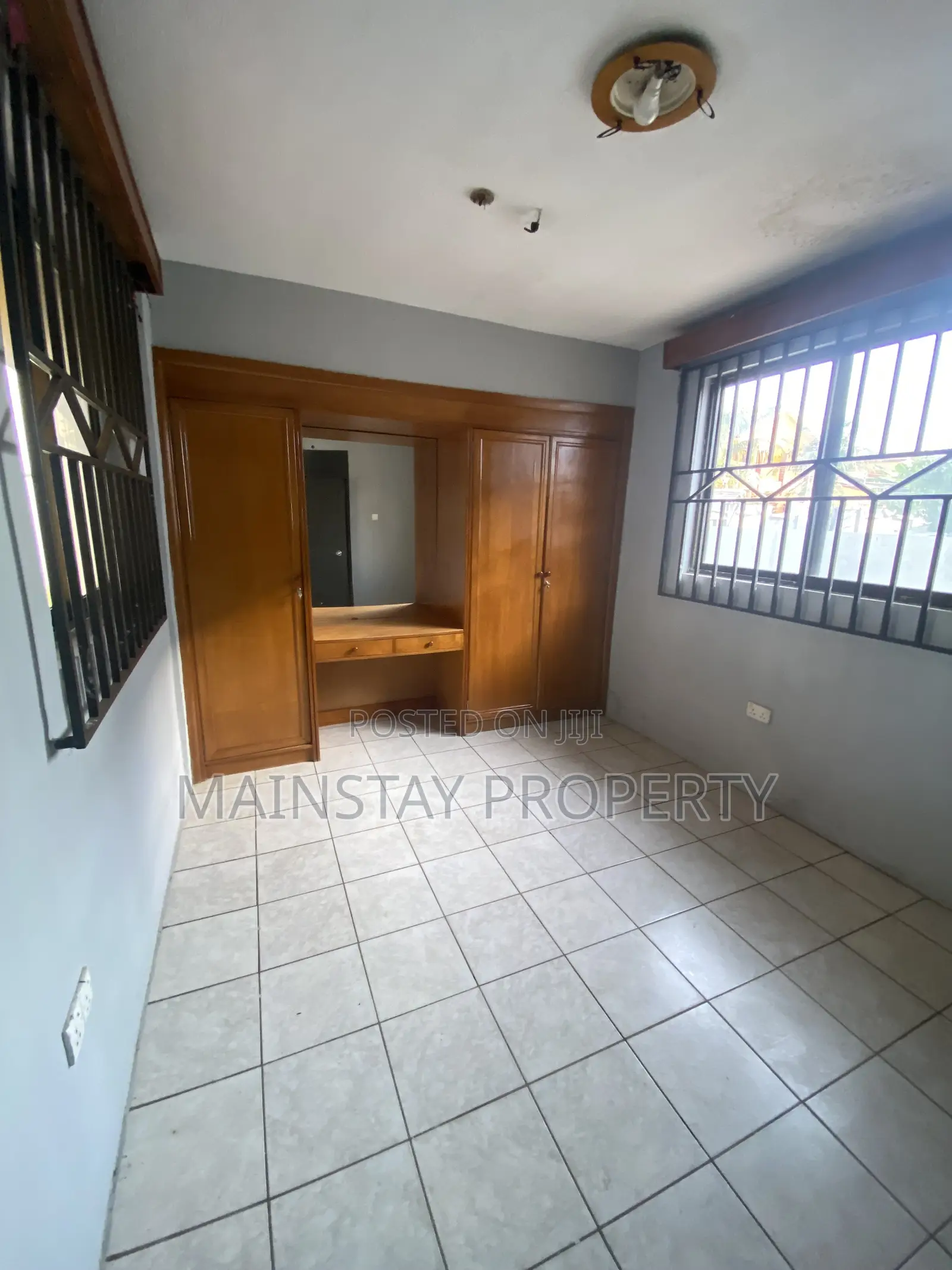 4bdrm House in Mainstay Estates, Spintex for rent