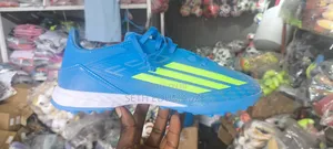 Football Boots
