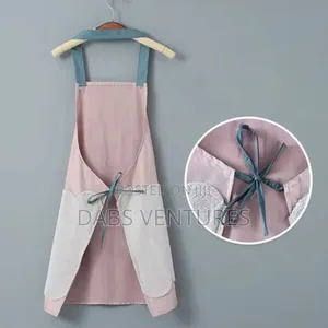 Water Proof Cooking Apron