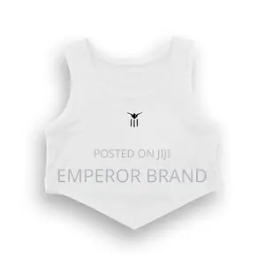 Ladies Tank Tops