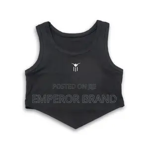 Ladies Tank Tops