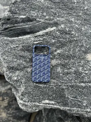 Go-Yard Case