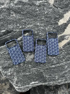 Go-Yard Case