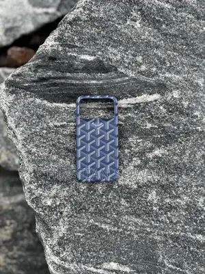 Go-Yard Case