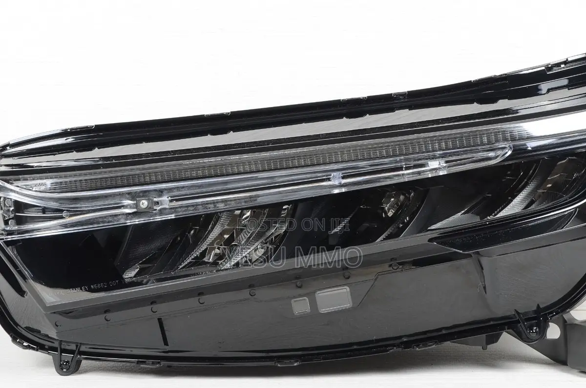 Honda Cr-v 2024 Headlight