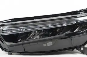 Honda Cr-v 2024 Headlight