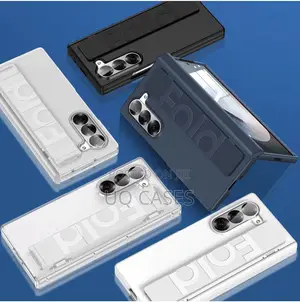 Samsung Zfold 5/6 7