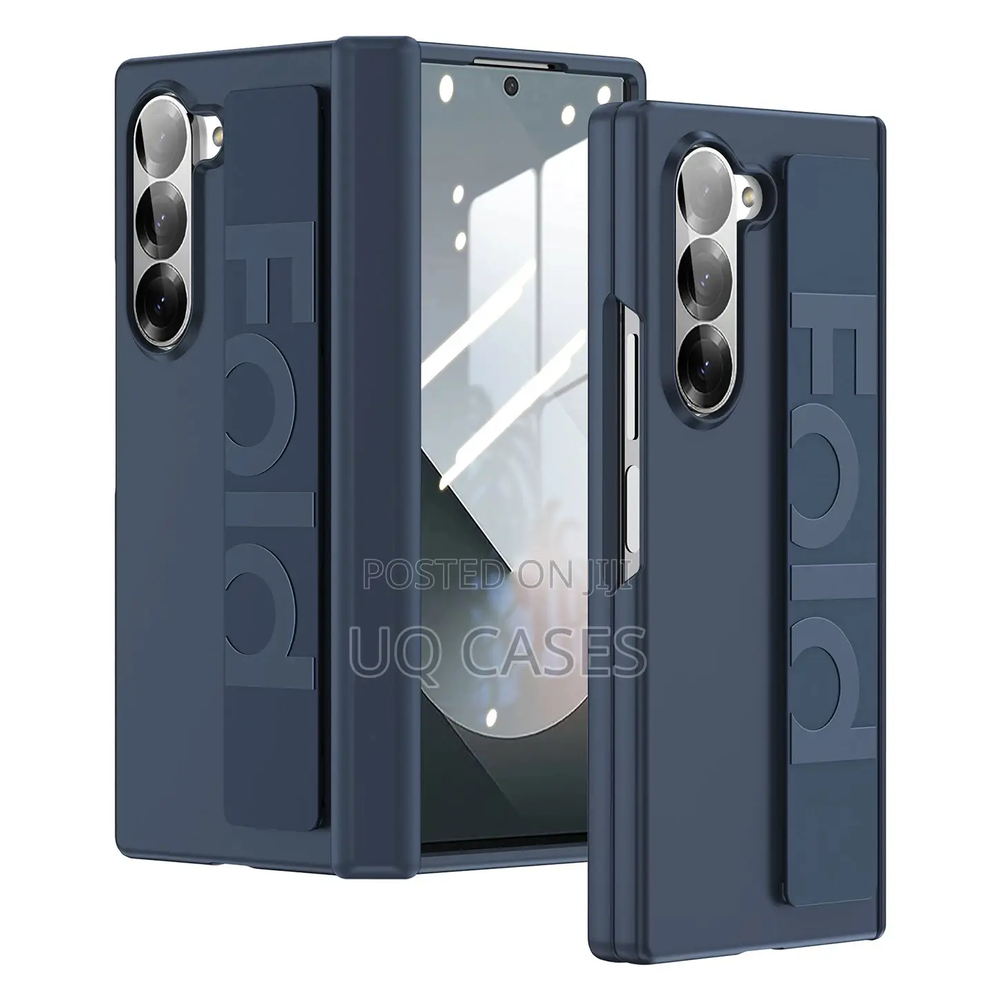 Samsung Zfold 5/6 7