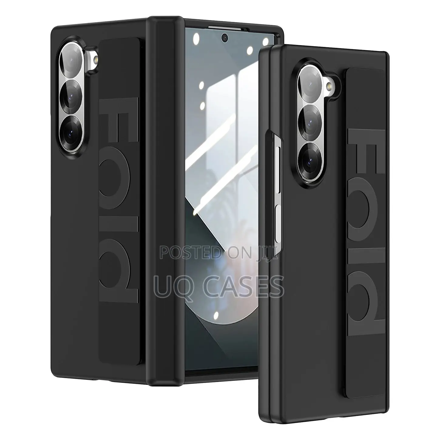 Samsung Zfold 5/6 7
