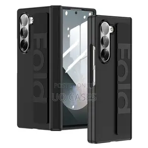 Samsung Zfold 5/6 7