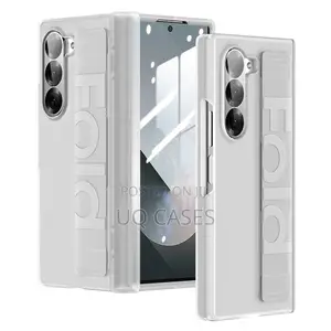 Samsung Zfold 5/6 7