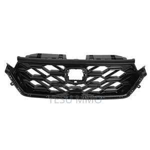 Honda Cr-v 2024 Front Shells/Grille