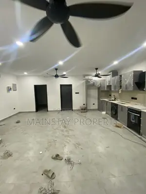 2bdrm Apartment in Mainstay Estates, Manet Junction for rent