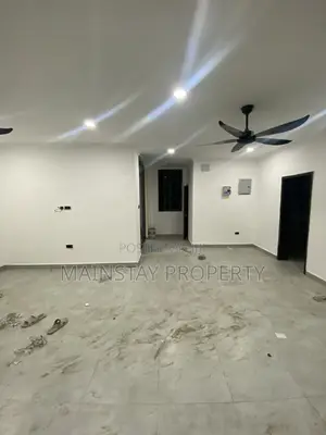 2bdrm Apartment in Mainstay Estates, Manet Junction for rent