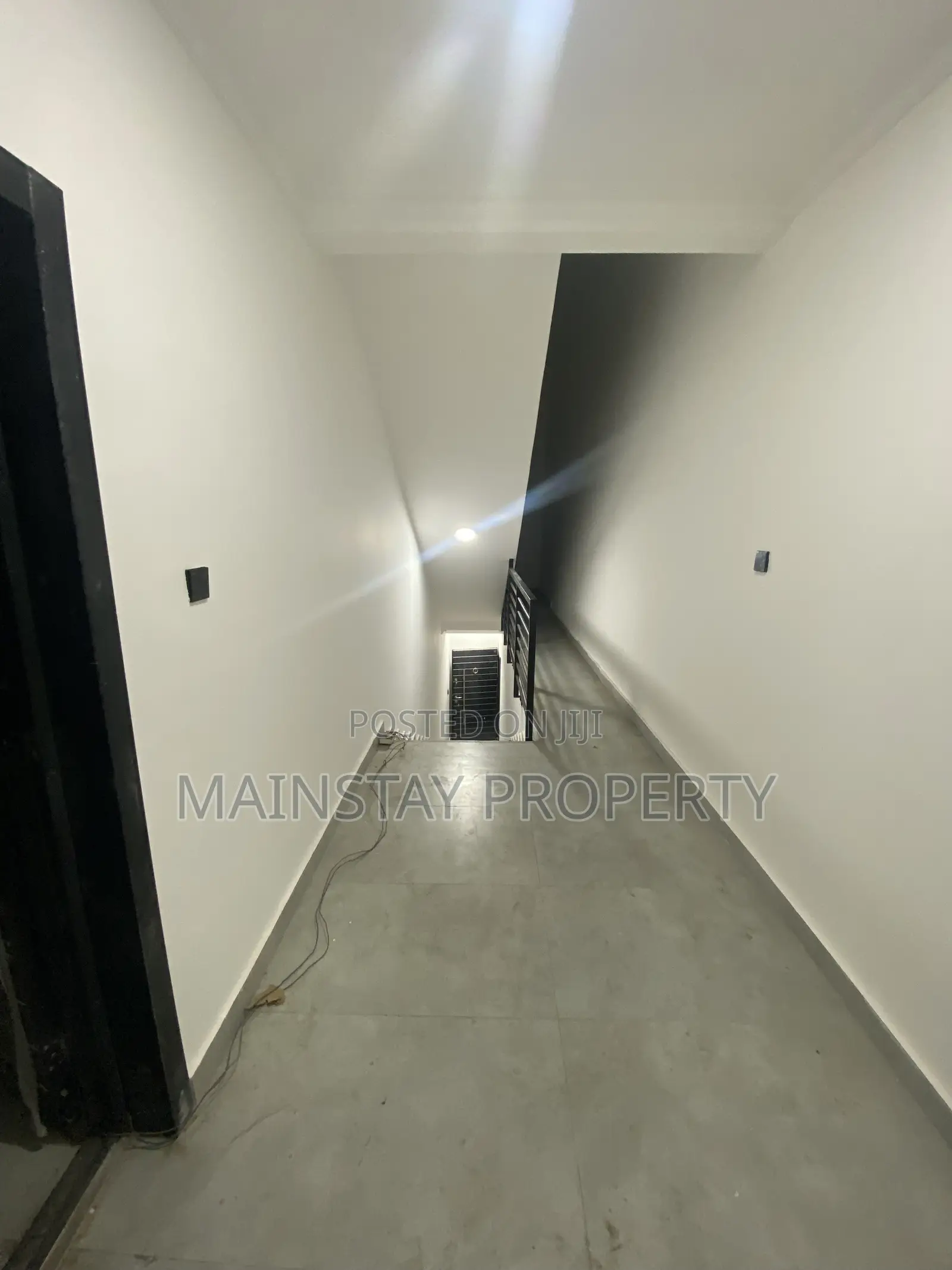 2bdrm Apartment in Mainstay Estates, Manet Junction for rent