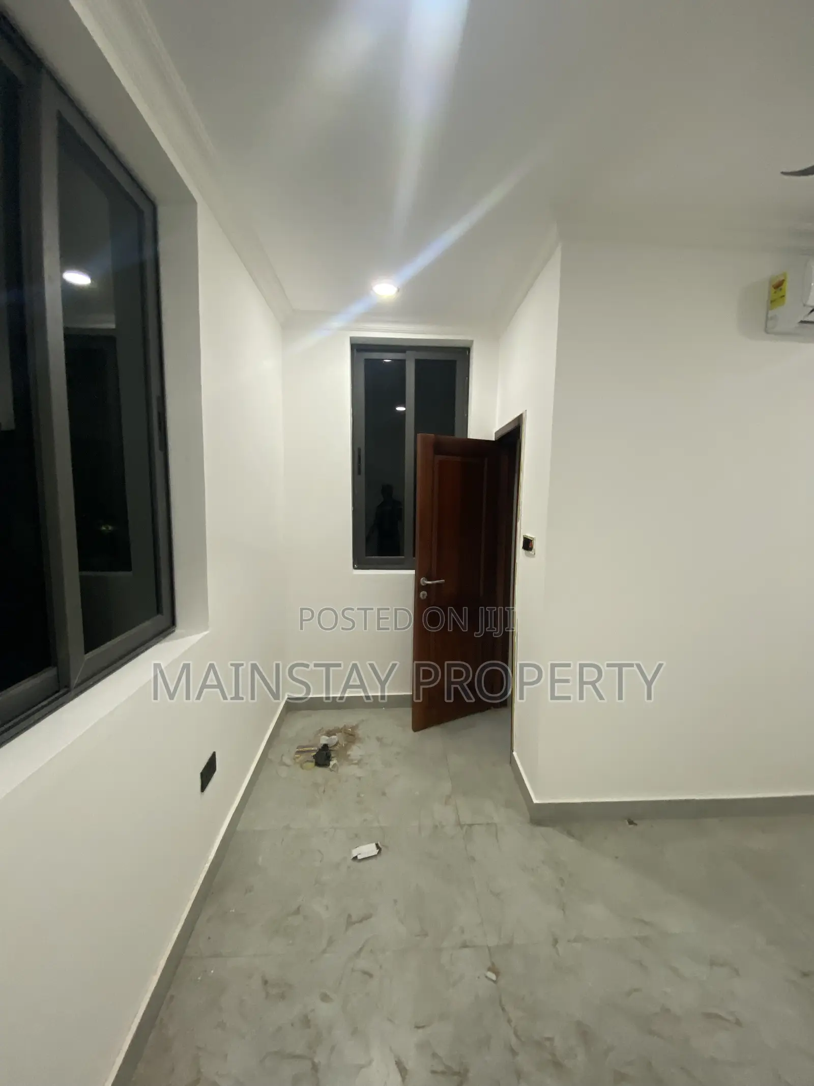 2bdrm Apartment in Mainstay Estates, Manet Junction for rent