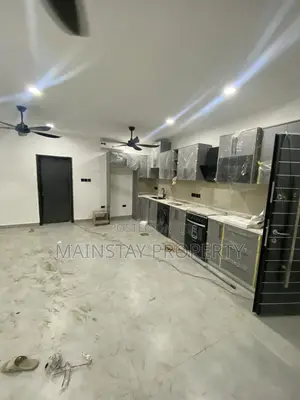 2bdrm Apartment in Mainstay Estates, Manet Junction for rent