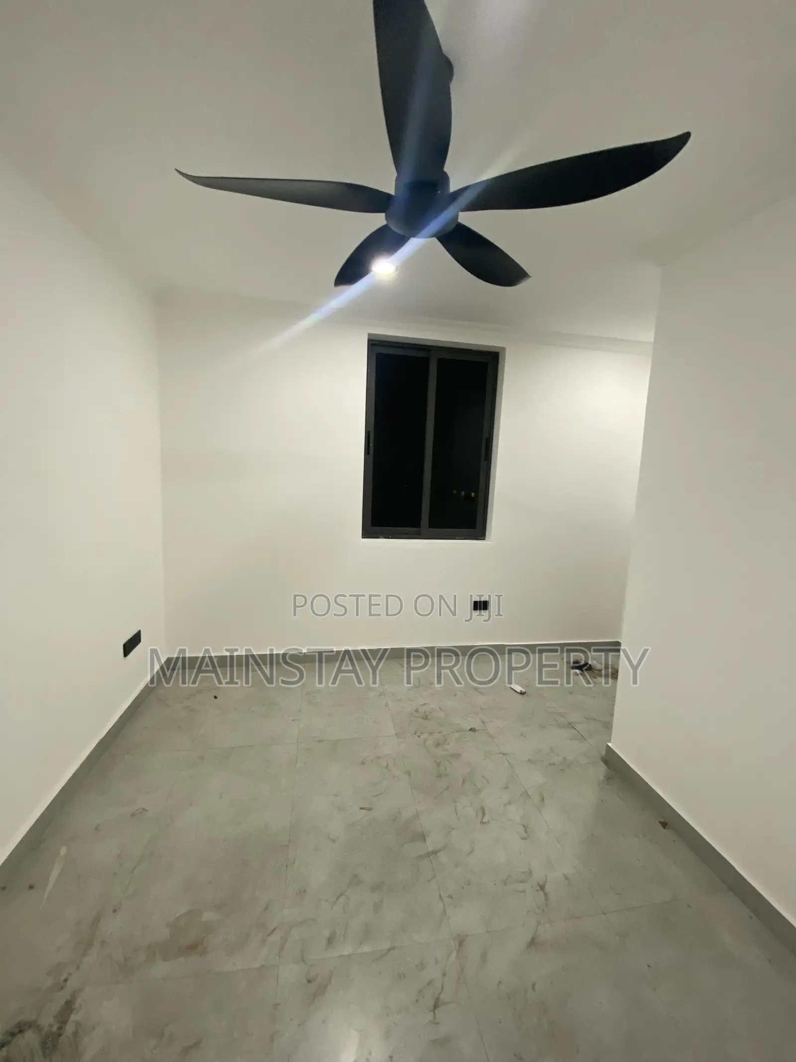 2bdrm Apartment in Mainstay Estates, Manet Junction for rent