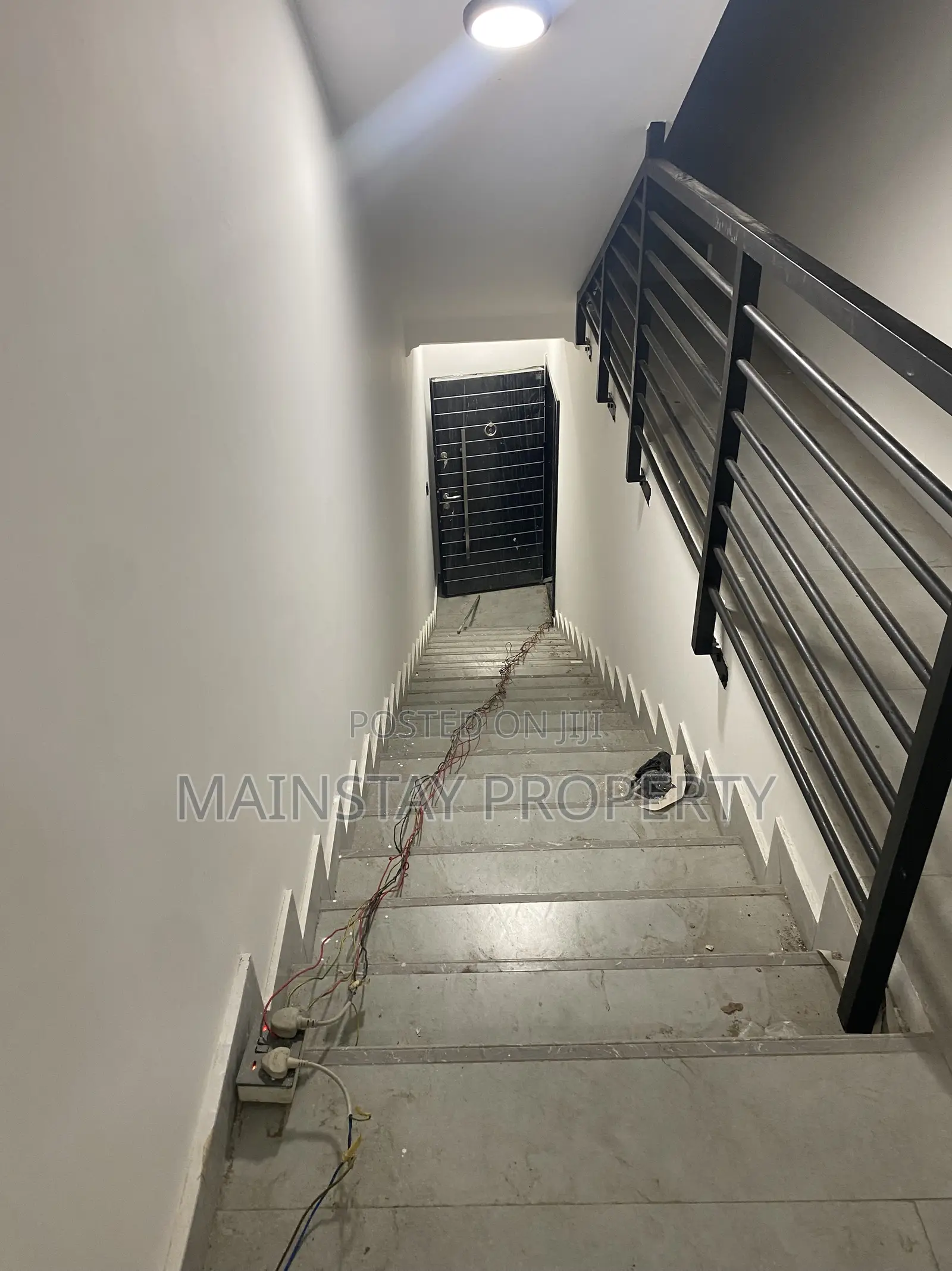 2bdrm Apartment in Mainstay Estates, Manet Junction for rent