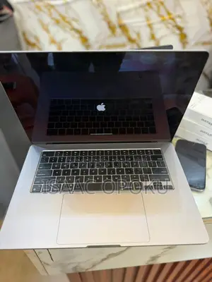 Laptop Apple MacBook Air 2023 M2 16GB Apple M2 SSD 512GB