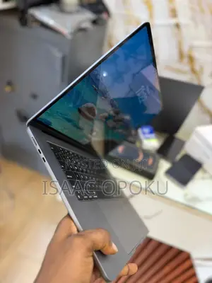 Laptop Apple MacBook Air 2023 M2 16GB Apple M2 SSD 512GB