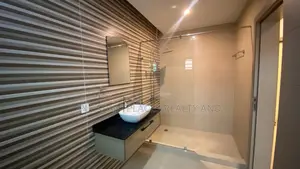 3bdrm House in Pleasantplaces And, Airport Residential Area for rent