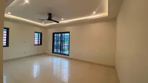 3bdrm House in Pleasantplaces And, Airport Residential Area for rent
