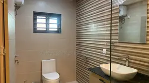 3bdrm House in Pleasantplaces And, Airport Residential Area for rent