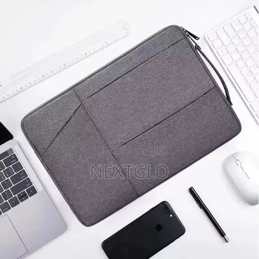 Laptop Sleeve