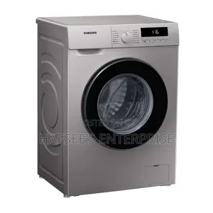 Samsung 8 Kg Fully Automatic Front Load Washing Machine