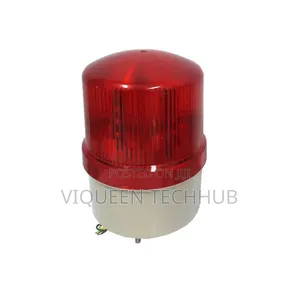 Warning Light