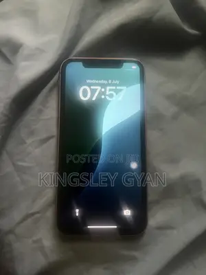 Apple iPhone XR 64 GB Bronze